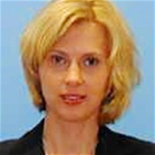 Dr. Ania E Janicka, DO