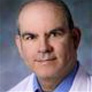 Dr. Bernhard B Birnbaum, MD