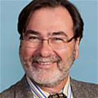 Thomas D Fogel, MD