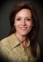 Dr. Carolyn White, DDS