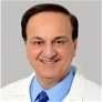 William I Zaia, MD