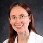 Jennifer M Schneidler, MD