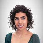 Kimya Baradaran, PA-C, MSPAS