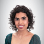 Kimya Baradaran, PA-C, MSPAS