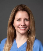 Andrea C Bachman, CRNP