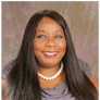 Dr. Barbara B Bruton, MD