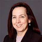 Dr. Susan E Ahmari, MD