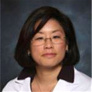 Dr. Deborah A Wing, MD