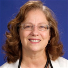 Dr. Patricia L. Carlino, MD