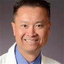 Dr. Dennis D Vu, DO