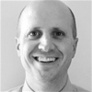 Chad C Lunt, MD