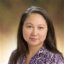 Dr. Arrene Santos, MD