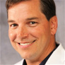 Daniel J Gurley, MD