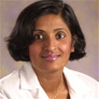 Alka Yatrik Shah, MD