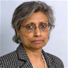 Dr. Madhavi Ratnam Prakash, MDPHD