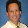 Eric John Suba, MD