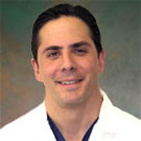 Dr. George Batsides, MD