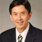 Jonathan J Uy, MD