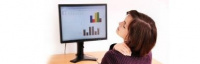 Provider Profile 4