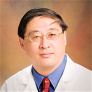 Hongming Zhuang, MD