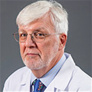 Dr. Lewis P Singer, MD