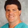 Dr. Carney Thomas Desarno, MD