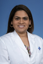 Sheril Belizaire, NP