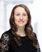 Kathryn Anderson, NP