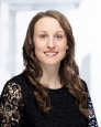 Kathryn Anderson, NP