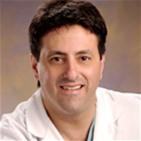 Paul S Shapiro, MD