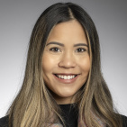 Connie N. Fletcher, PMHNP