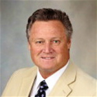 David M Kasper, MD