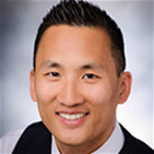 Dr. Rhunjay James Yu, MD