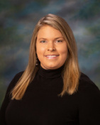 Sara Weaver, NP