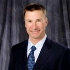 Dr. Ronald Thane Morgan, MD