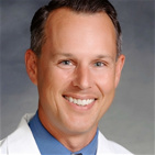 Sean M. Cooke, MD