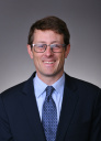Robert William Dolan, PA-C