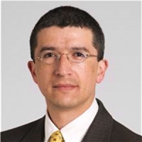 Provider Profile 0