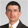 Dr. Sergio Elias Bustamante, MD