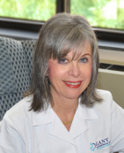 Dr. Carol S Schuffler, MD