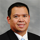 Dr. Charlemagne C Guerrero, MD