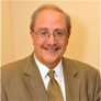 Dr. Robert Gardine, MD