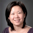 Dr. Loanne L Tran, MD