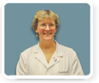 Dr. Carol E Sgambelluri, MD