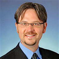 Provider Profile 0