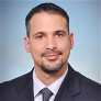 Julio Cesar Soto JR., MD