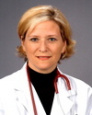 Carol J Soucie, MD