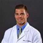 Neil A. Niemi, MD