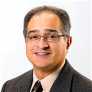Dr. Farid Frederick Manshadi, MD