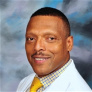 Dr. Leroy Roberts, MD